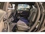Audi SQ7 4.0 TDI Quattro 7p B&O ADV | 4-wiel best | PANO