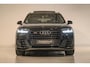 Audi SQ7 4.0 TDI Quattro 7p B&O ADV | 4-wiel best | PANO