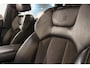 Audi SQ7 4.0 TDI Quattro 7p B&O ADV | 4-wiel best | PANO