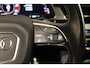 Audi SQ7 4.0 TDI Quattro 7p B&O ADV | 4-wiel best | PANO
