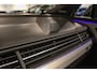 Audi SQ7 4.0 TDI Quattro 7p B&O ADV | 4-wiel best | PANO