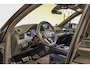 Audi SQ7 4.0 TDI Quattro 7p B&O ADV | 4-wiel best | PANO