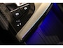 Audi SQ7 4.0 TDI Quattro 7p B&O ADV | 4-wiel best | PANO