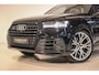 Audi SQ7 4.0 TDI Quattro 7p B&O ADV | 4-wiel best | PANO