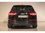 Audi SQ7 4.0 TDI Quattro 7p B&O ADV | 4-wiel best | PANO