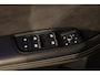Audi SQ7 4.0 TDI Quattro 7p B&O ADV | 4-wiel best | PANO