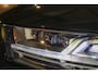 Audi SQ7 4.0 TDI Quattro 7p B&O ADV | 4-wiel best | PANO