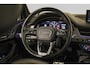 Audi SQ7 4.0 TDI Quattro 7p B&O ADV | 4-wiel best | PANO