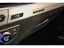 Audi SQ7 4.0 TDI Quattro 7p B&O ADV | 4-wiel best | PANO