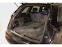 Audi SQ7 4.0 TDI Quattro 7p B&O ADV | 4-wiel best | PANO