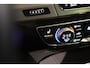 Audi SQ7 4.0 TDI Quattro 7p B&O ADV | 4-wiel best | PANO