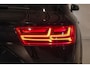 Audi SQ7 4.0 TDI Quattro 7p B&O ADV | 4-wiel best | PANO
