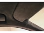 Audi SQ7 4.0 TDI Quattro 7p B&O ADV | 4-wiel best | PANO
