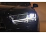Audi SQ7 4.0 TDI Quattro 7p B&O ADV | 4-wiel best | PANO