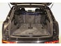 Audi SQ7 4.0 TDI Quattro 7p B&O ADV | 4-wiel best | PANO