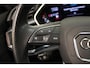Audi Q3 35 TFSI S edition PANO | B&O | 360 | MATRIX