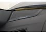 Audi Q3 35 TFSI S edition PANO | B&O | 360 | MATRIX