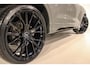Audi Q3 35 TFSI S edition PANO | B&O | 360 | MATRIX