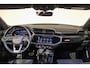 Audi Q3 35 TFSI S edition PANO | B&O | 360 | MATRIX
