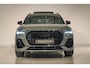 Audi Q3 35 TFSI S edition PANO | B&O | 360 | MATRIX