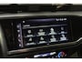 Audi Q3 35 TFSI S edition PANO | B&O | 360 | MATRIX