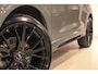 Audi Q3 35 TFSI S edition PANO | B&O | 360 | MATRIX