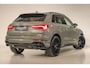 Audi Q3 35 TFSI S edition PANO | B&O | 360 | MATRIX