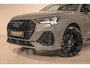 Audi Q3 35 TFSI S edition PANO | B&O | 360 | MATRIX