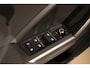 Audi Q3 35 TFSI S edition PANO | B&O | 360 | MATRIX