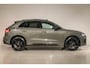 Audi Q3 35 TFSI S edition PANO | B&O | 360 | MATRIX