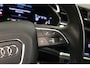 Audi Q3 35 TFSI S edition PANO | B&O | 360 | MATRIX