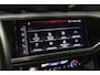 Audi Q3 35 TFSI S edition PANO | B&O | 360 | MATRIX