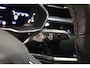 Audi Q3 35 TFSI S edition PANO | B&O | 360 | MATRIX
