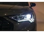 Audi Q3 35 TFSI S edition PANO | B&O | 360 | MATRIX