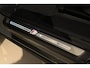 Audi Q3 35 TFSI S edition PANO | B&O | 360 | MATRIX
