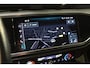 Audi Q3 35 TFSI S edition PANO | B&O | 360 | MATRIX