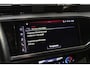 Audi Q3 35 TFSI S edition PANO | B&O | 360 | MATRIX