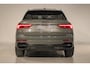 Audi Q3 35 TFSI S edition PANO | B&O | 360 | MATRIX