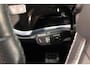 Audi Q3 35 TFSI S edition PANO | B&O | 360 | MATRIX