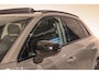 Audi Q3 35 TFSI S edition PANO | B&O | 360 | MATRIX