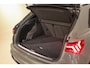 Audi Q3 35 TFSI S edition PANO | B&O | 360 | MATRIX