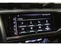 Audi Q3 35 TFSI S edition PANO | B&O | 360 | MATRIX