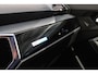 Audi Q3 35 TFSI S edition PANO | B&O | 360 | MATRIX