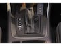 Audi Q3 35 TFSI S edition PANO | B&O | 360 | MATRIX