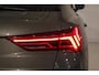 Audi Q3 35 TFSI S edition PANO | B&O | 360 | MATRIX