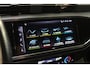 Audi Q3 35 TFSI S edition PANO | B&O | 360 | MATRIX