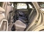 Audi Q3 35 TFSI S edition PANO | B&O | 360 | MATRIX