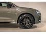Audi Q3 35 TFSI S edition PANO | B&O | 360 | MATRIX