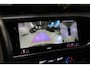 Audi Q3 35 TFSI S edition PANO | B&O | 360 | MATRIX