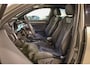 Audi Q3 35 TFSI S edition PANO | B&O | 360 | MATRIX